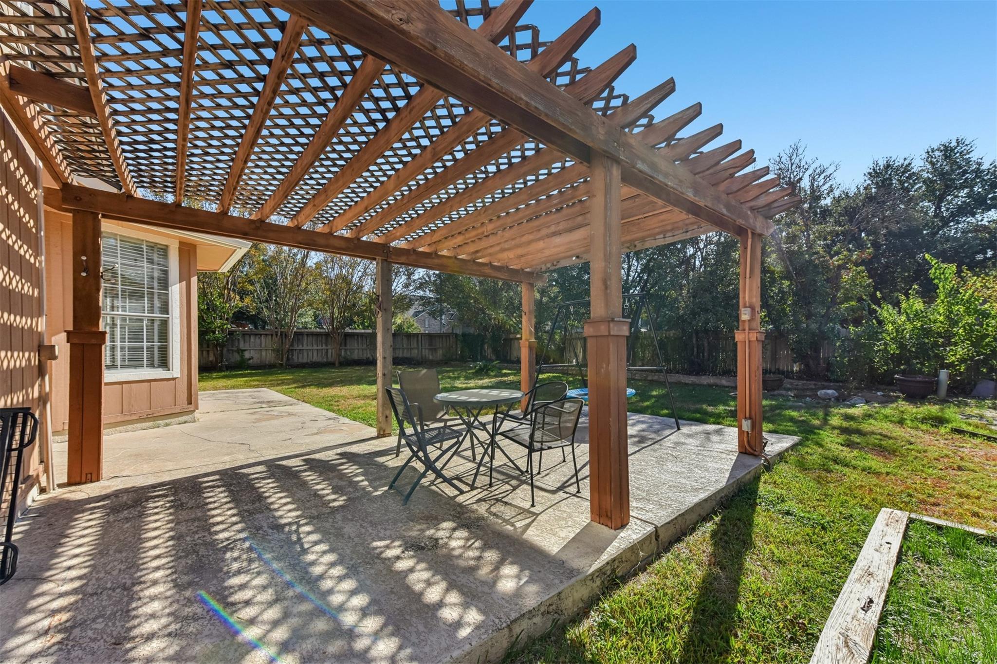 13264 Darwin Ln, Austin, TX 78729