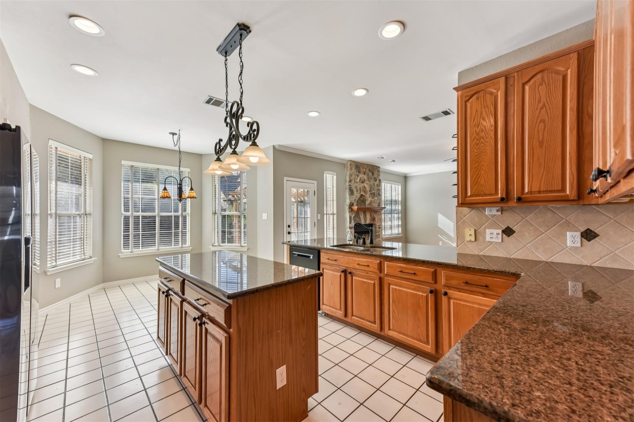 13264 Darwin Ln, Austin, TX 78729