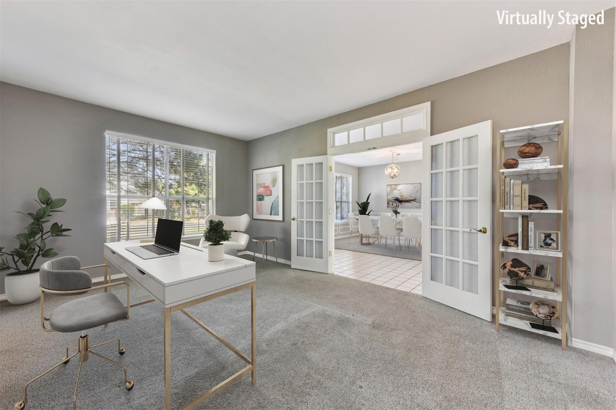 13264 Darwin Ln, Austin, TX 78729