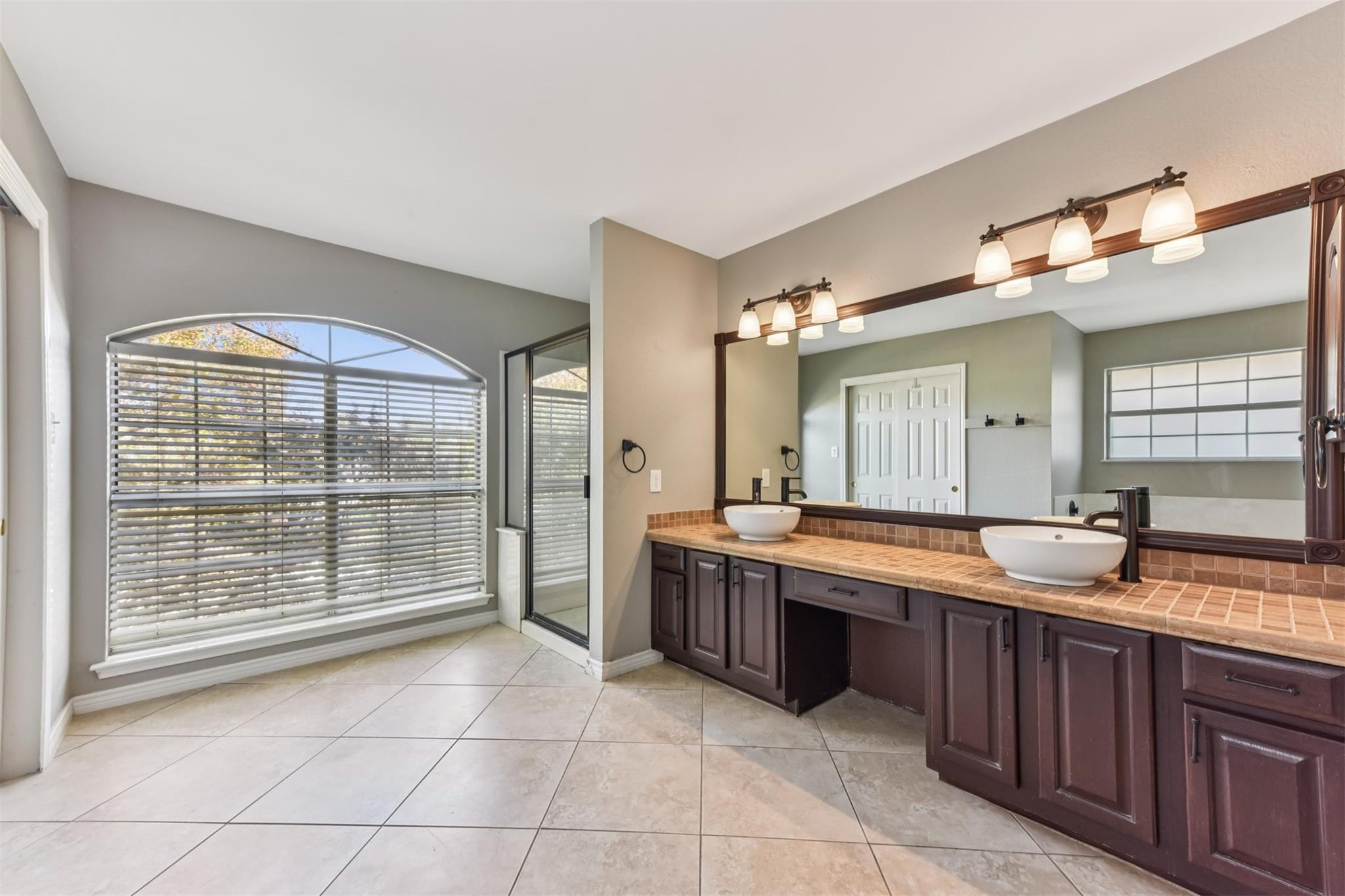 13264 Darwin Ln, Austin, TX 78729