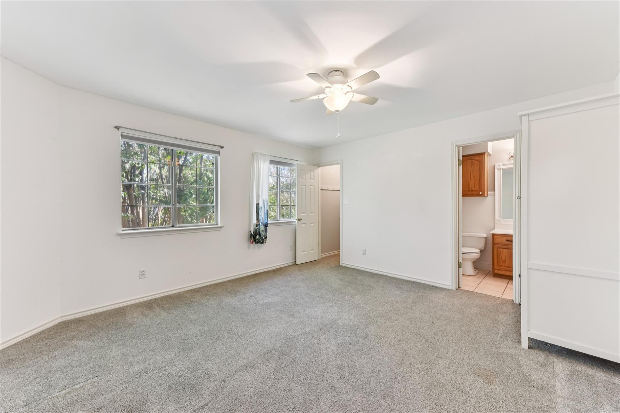 13264 Darwin Ln, Austin, TX 78729