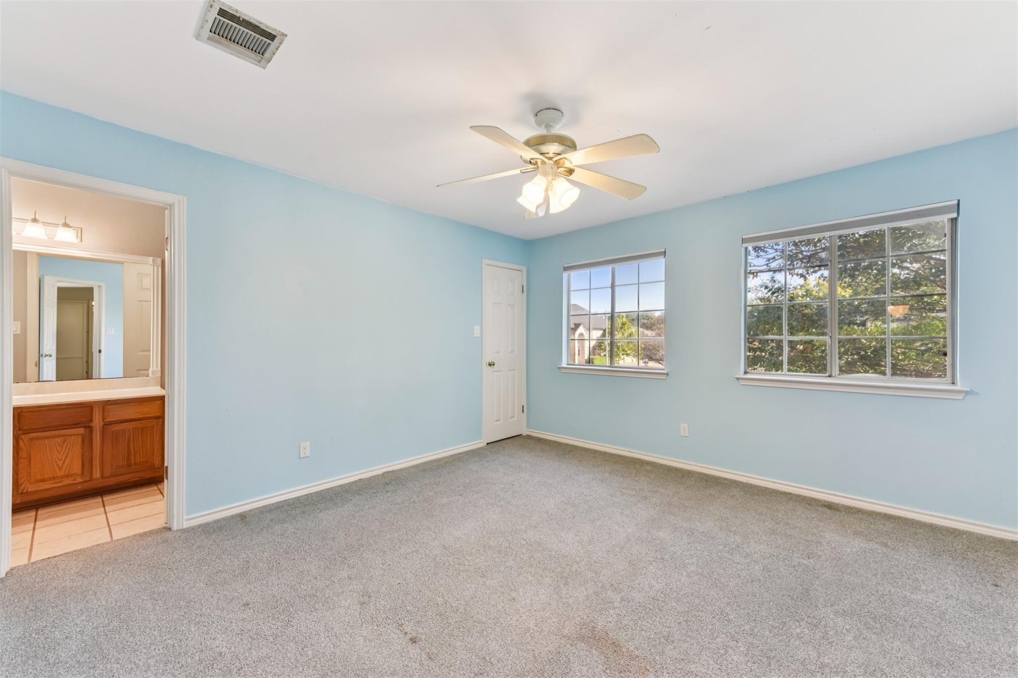 13264 Darwin Ln, Austin, TX 78729