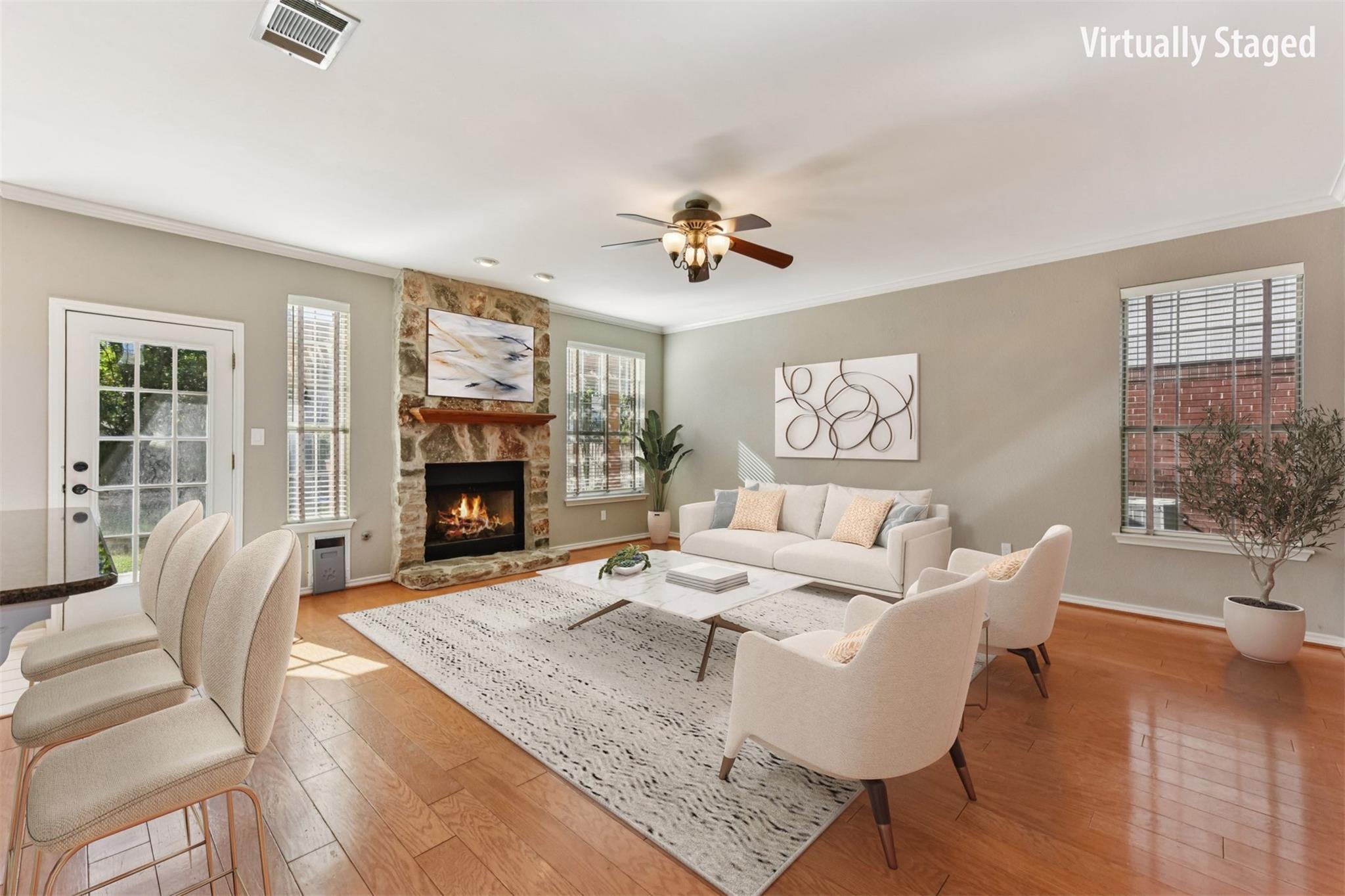 13264 Darwin Ln, Austin, TX 78729