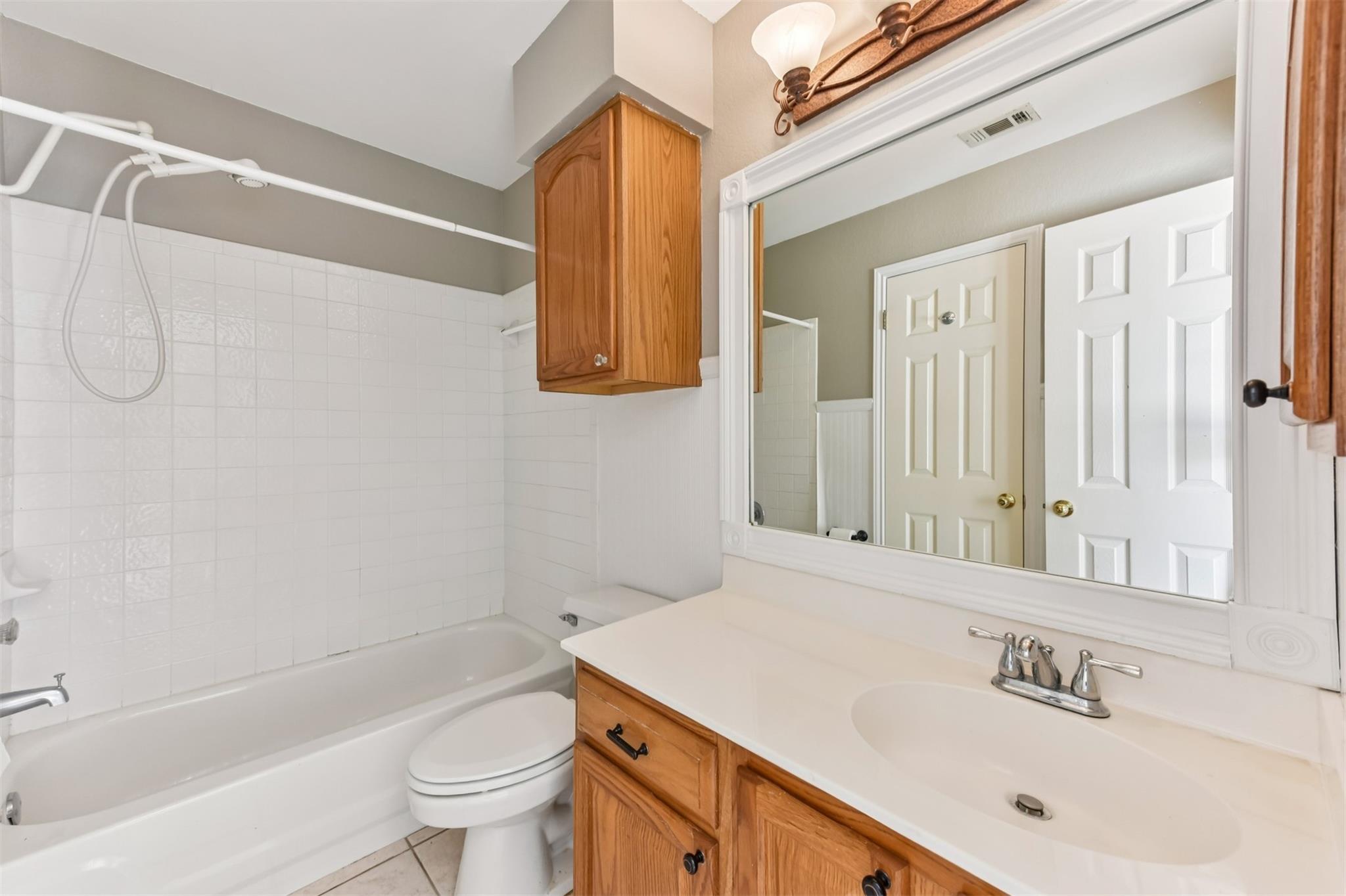 13264 Darwin Ln, Austin, TX 78729