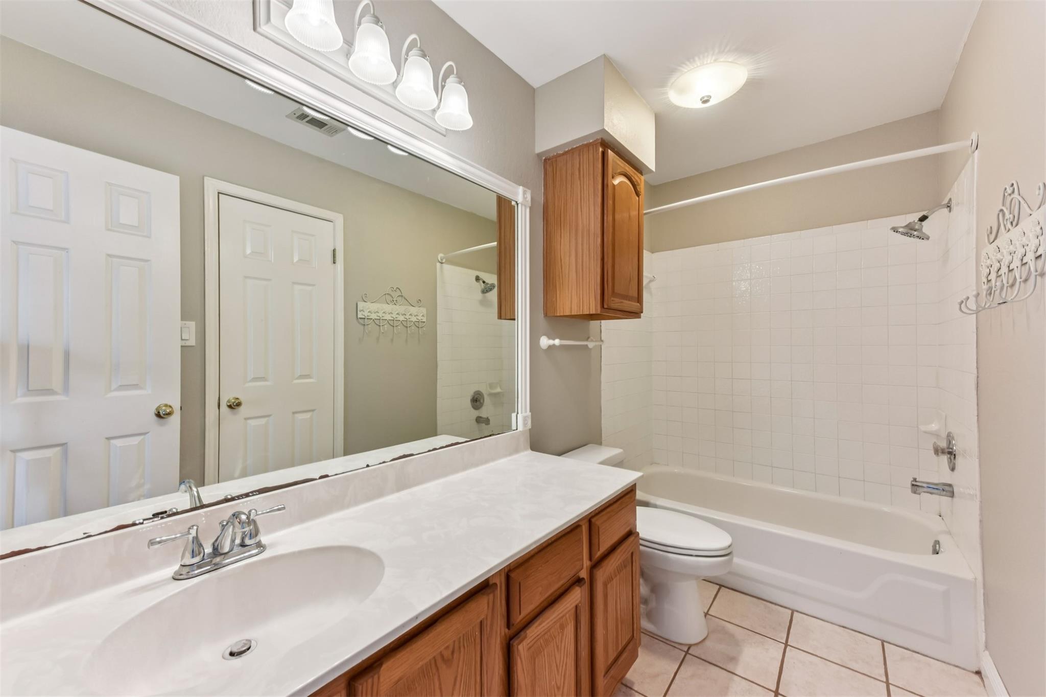 13264 Darwin Ln, Austin, TX 78729