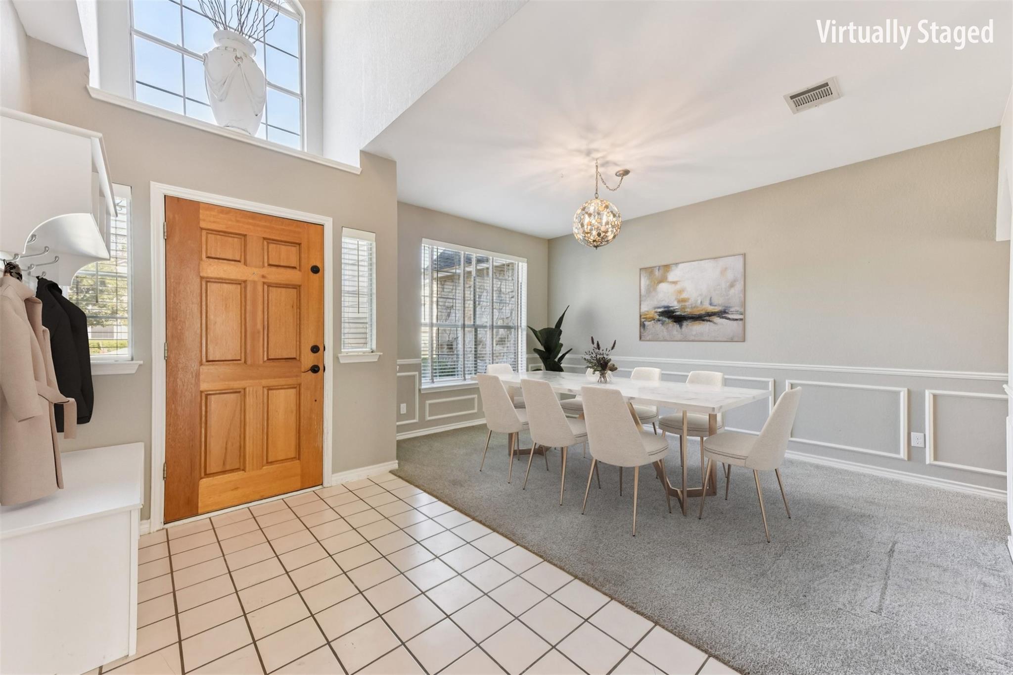 13264 Darwin Ln, Austin, TX 78729