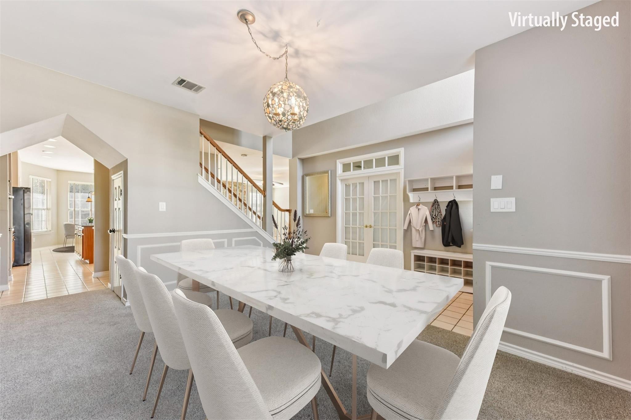 13264 Darwin Ln, Austin, TX 78729