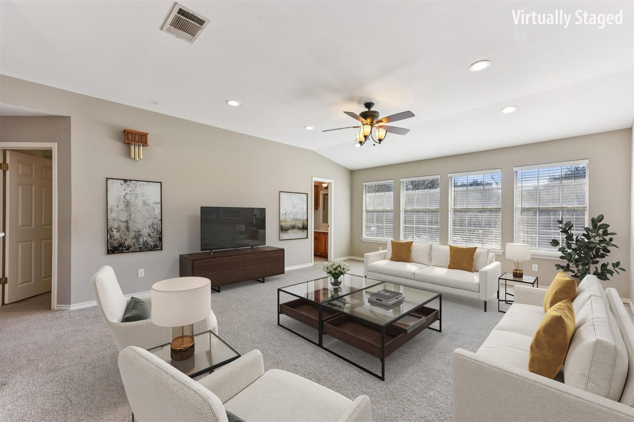 13264 Darwin Ln, Austin, TX 78729