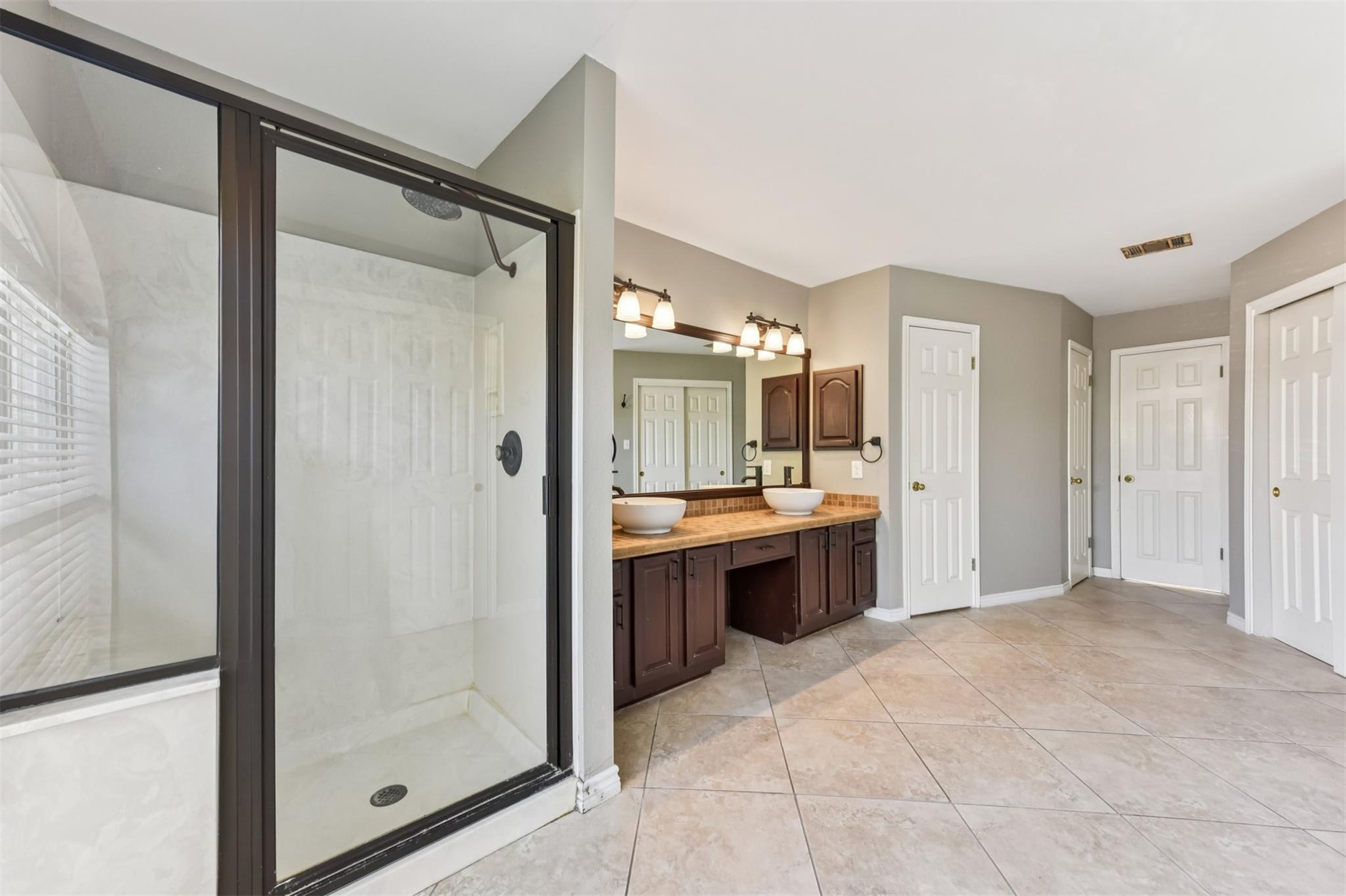 13264 Darwin Ln, Austin, TX 78729