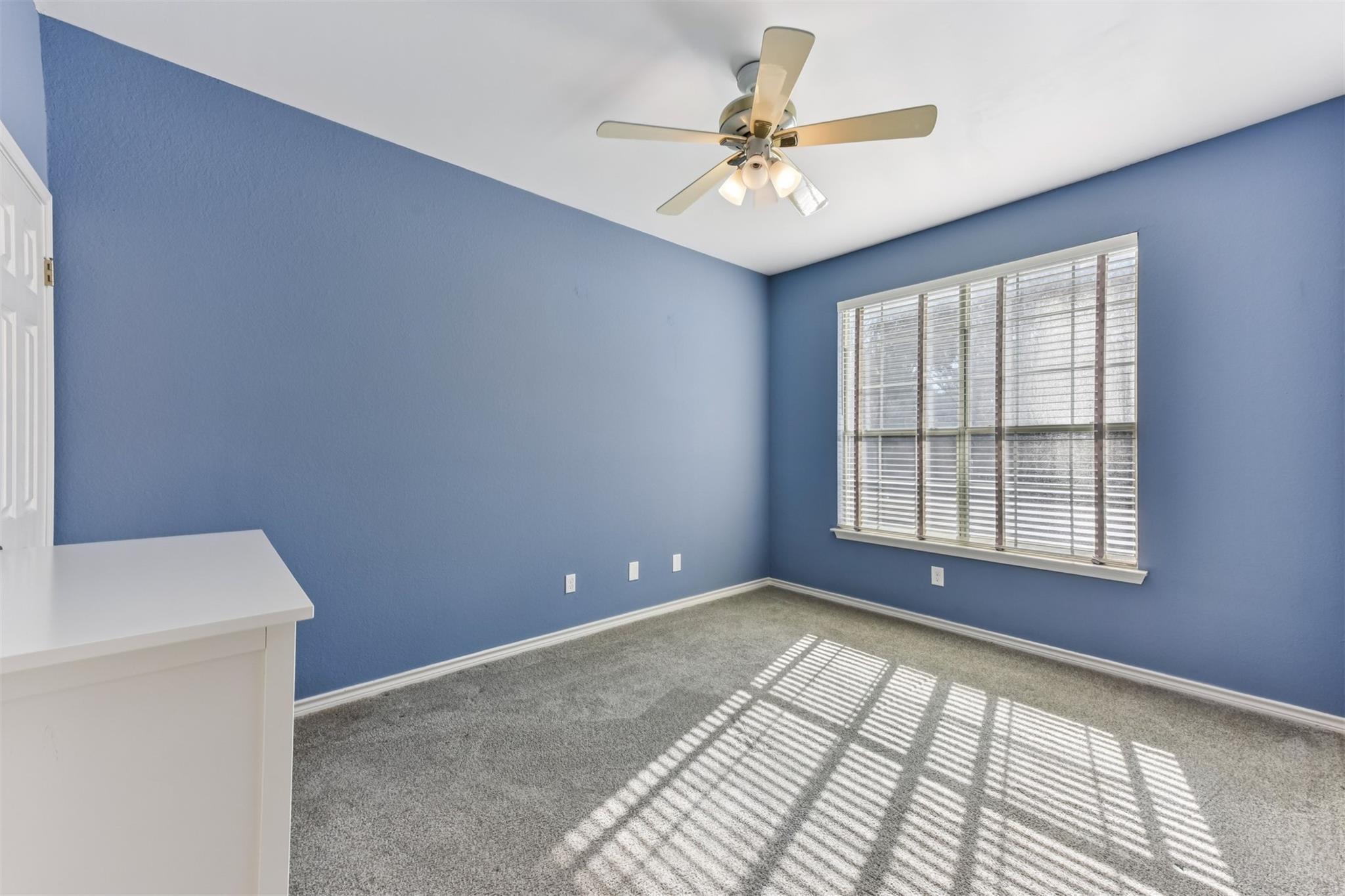 13264 Darwin Ln, Austin, TX 78729