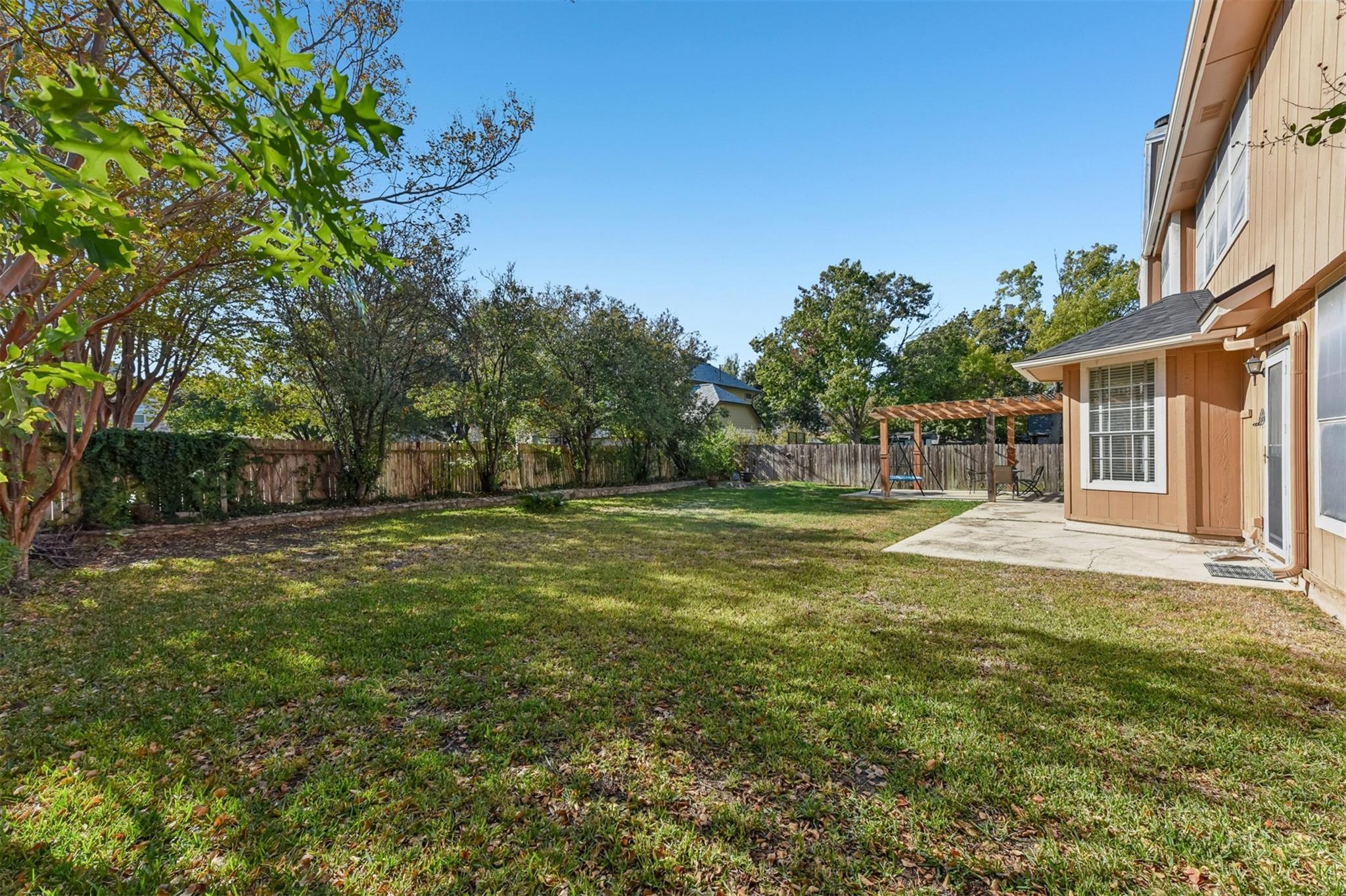 13264 Darwin Ln, Austin, TX 78729