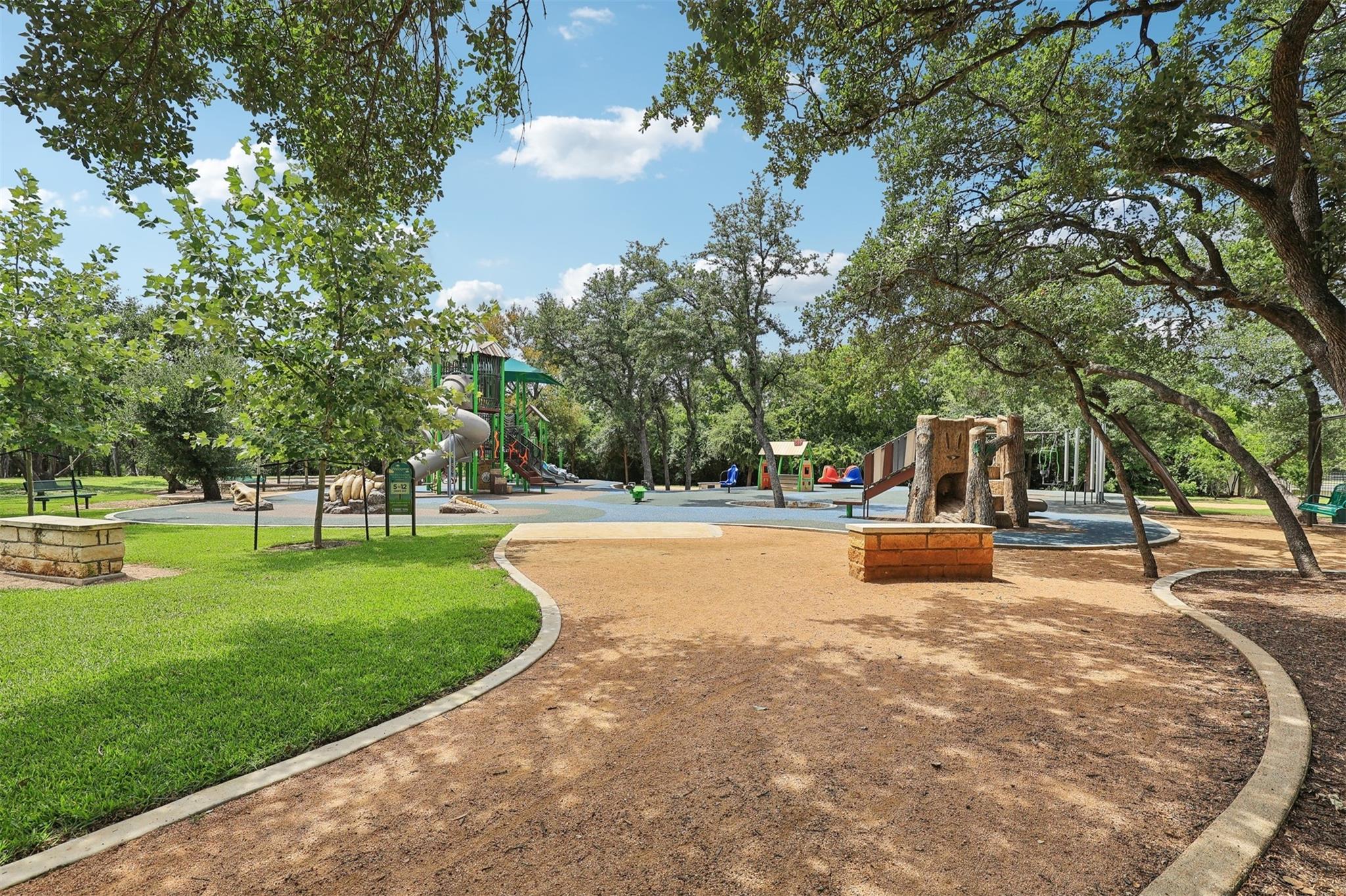 13264 Darwin Ln, Austin, TX 78729