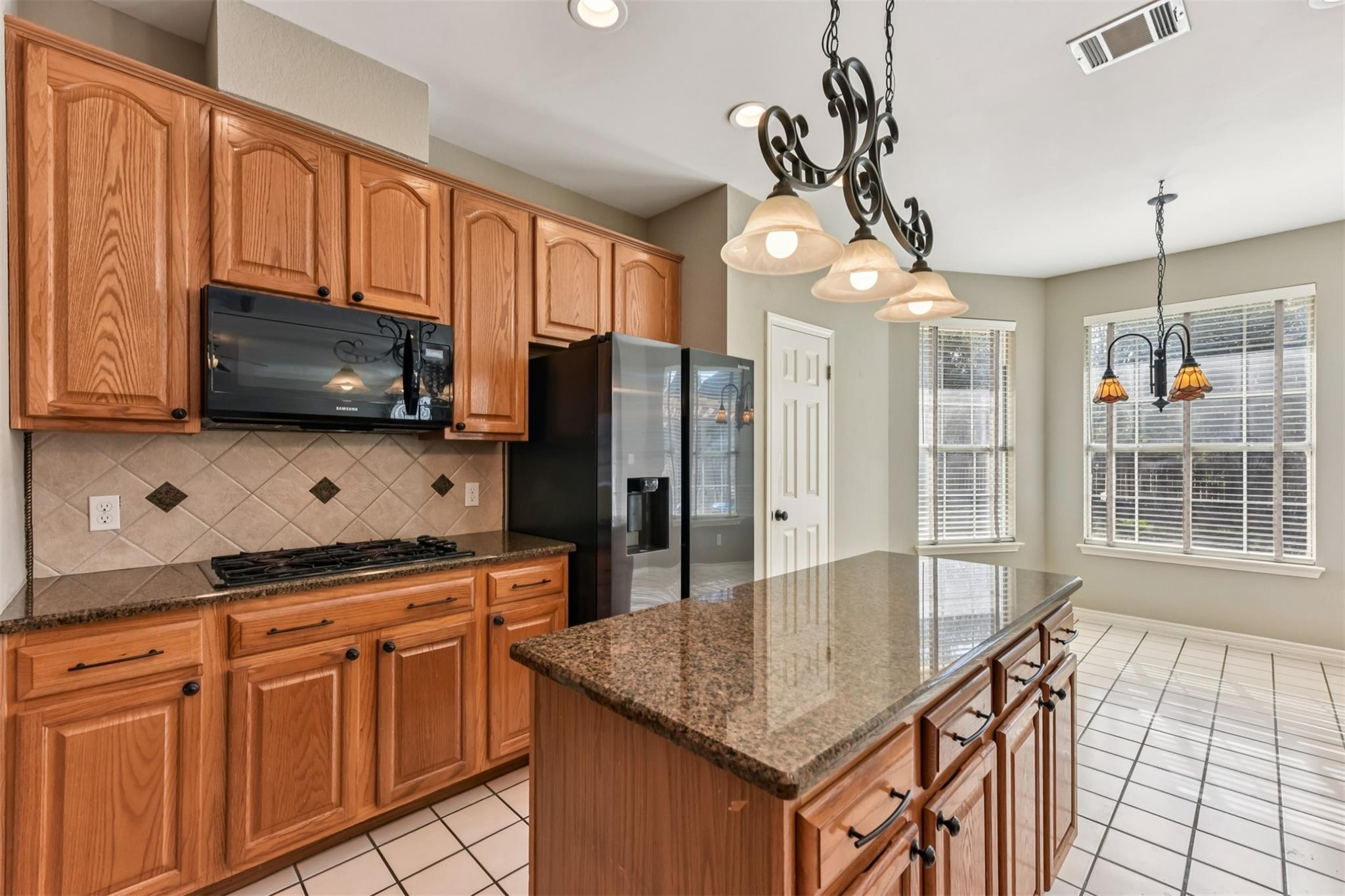 13264 Darwin Ln, Austin, TX 78729