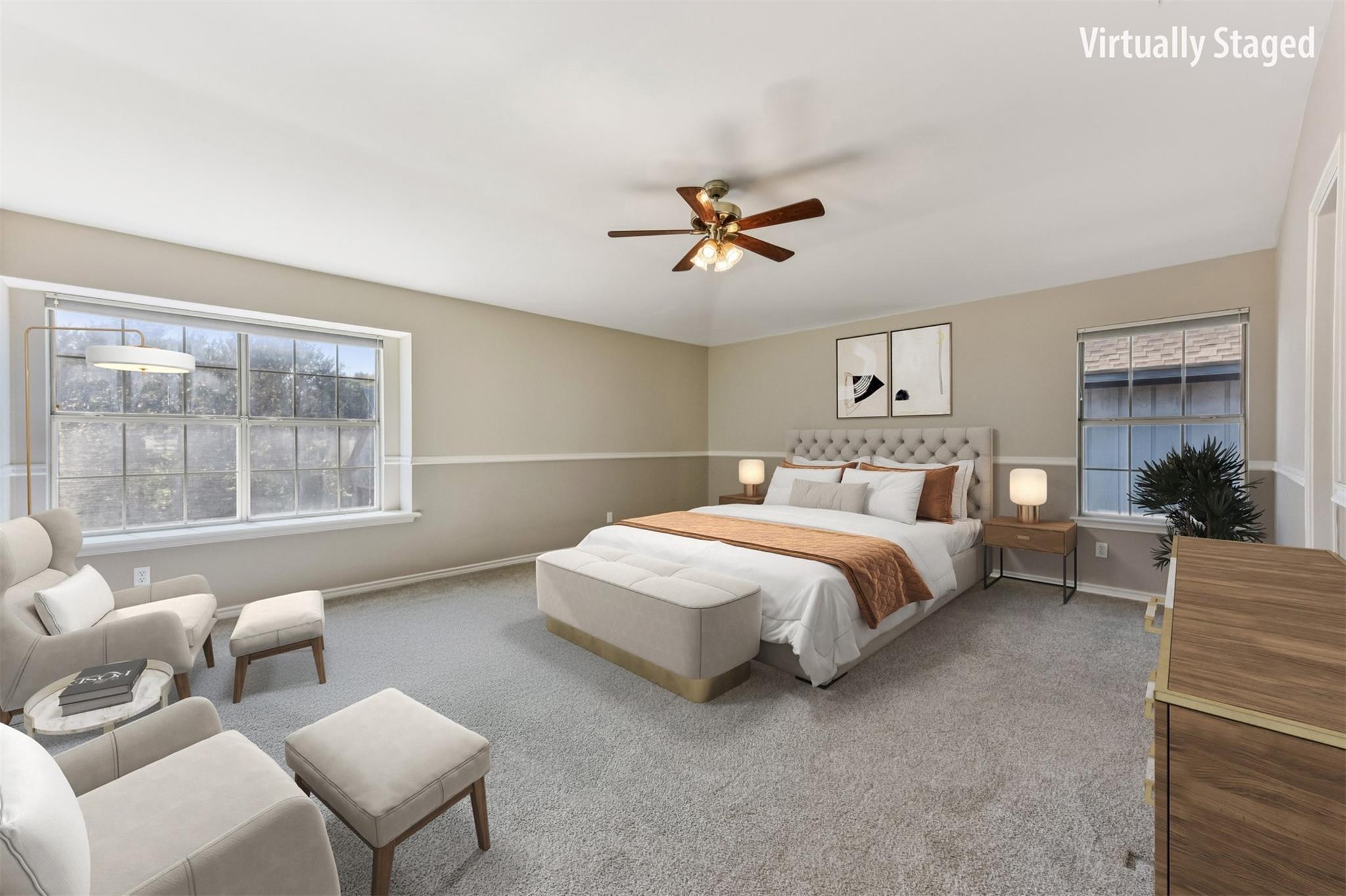 13264 Darwin Ln, Austin, TX 78729