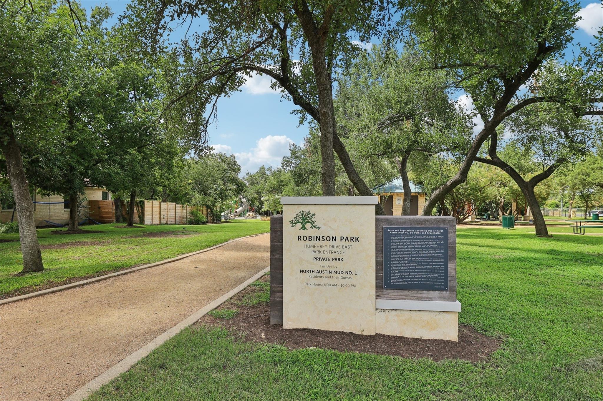 13264 Darwin Ln, Austin, TX 78729