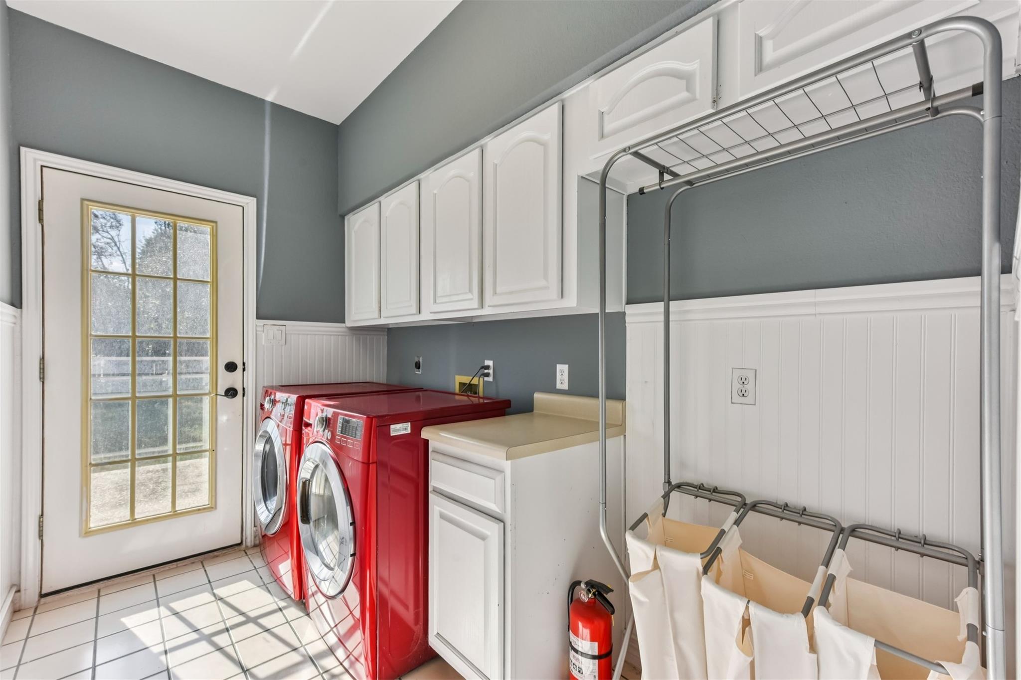 13264 Darwin Ln, Austin, TX 78729