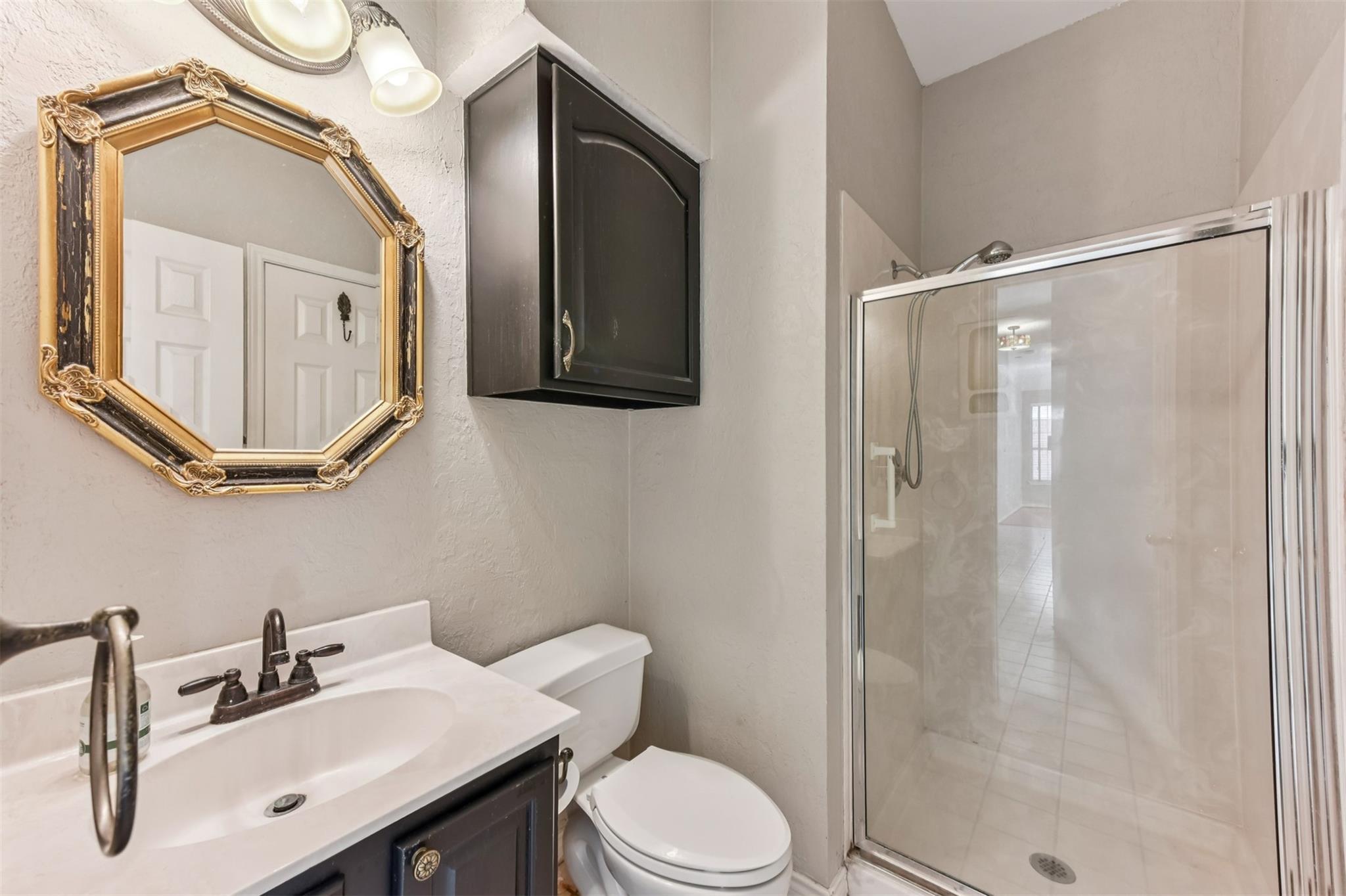 13264 Darwin Ln, Austin, TX 78729