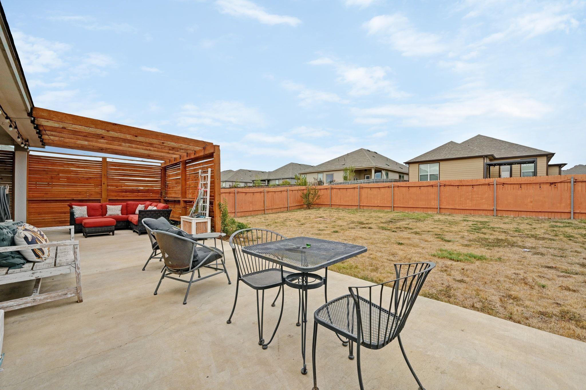 291 Jarbridge Dr, Kyle, TX 78640