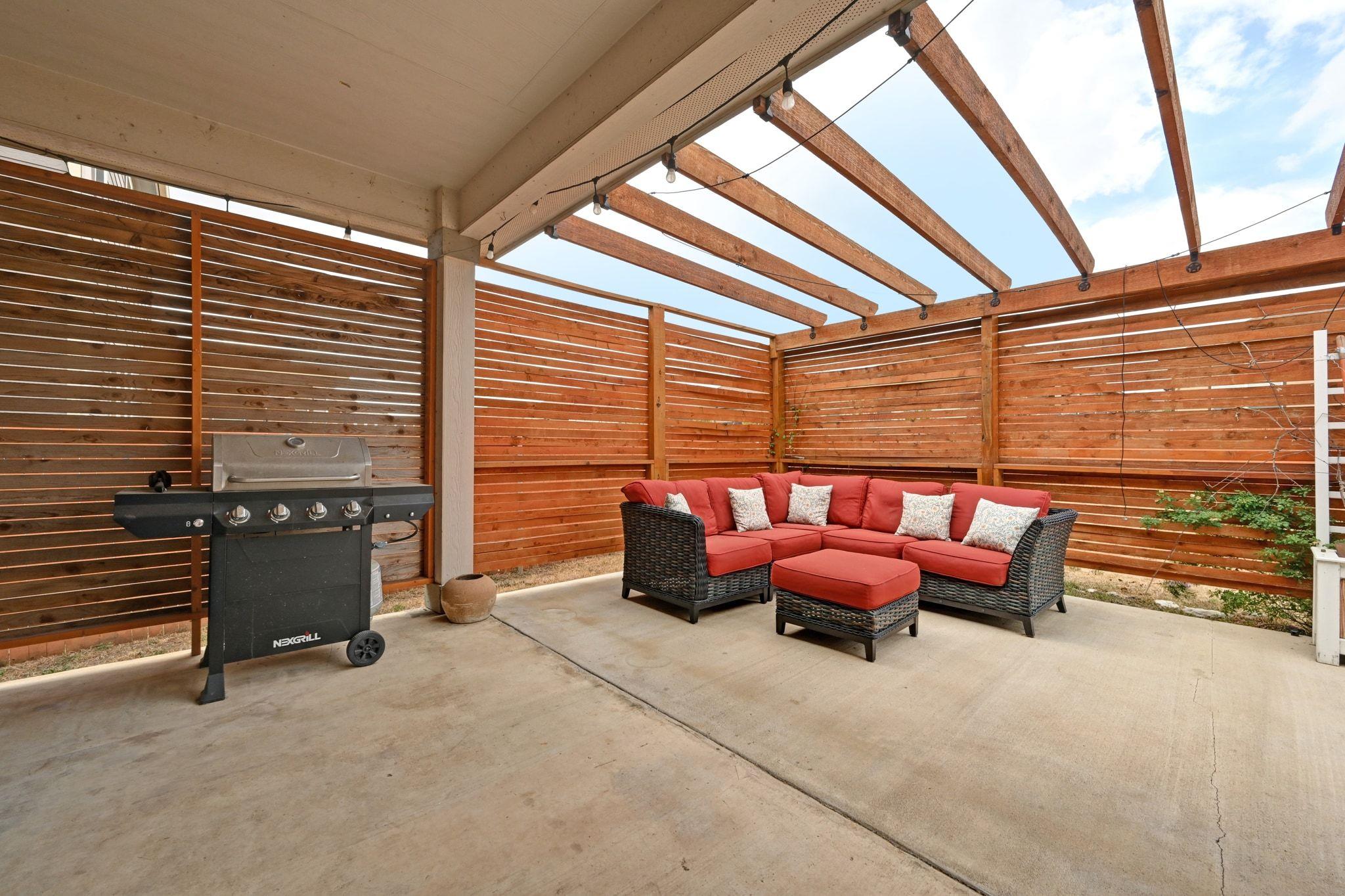 291 Jarbridge Dr, Kyle, TX 78640