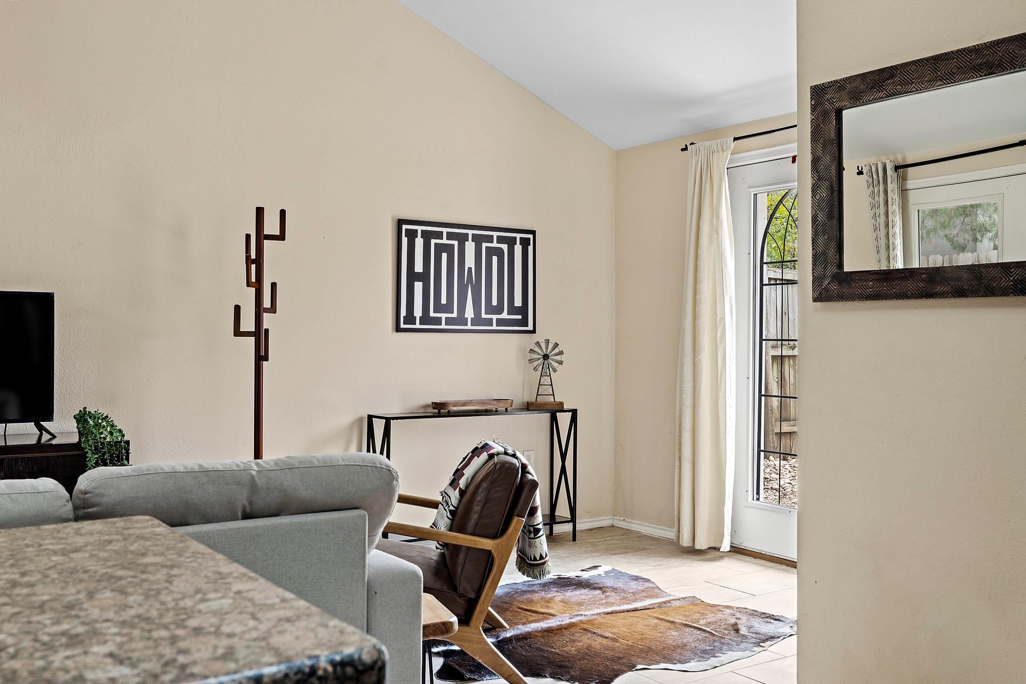 75 Pedernales St, Austin, TX 78702