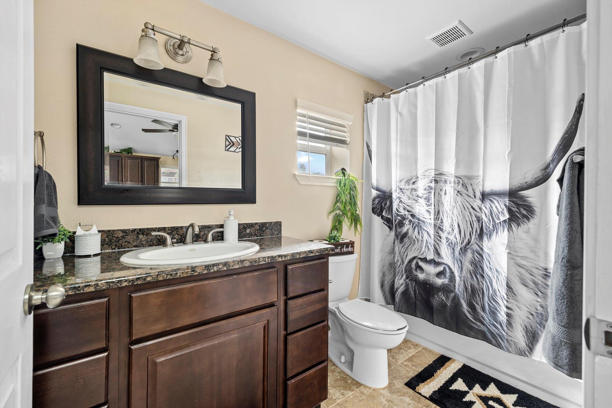 75 Pedernales St, Austin, TX 78702