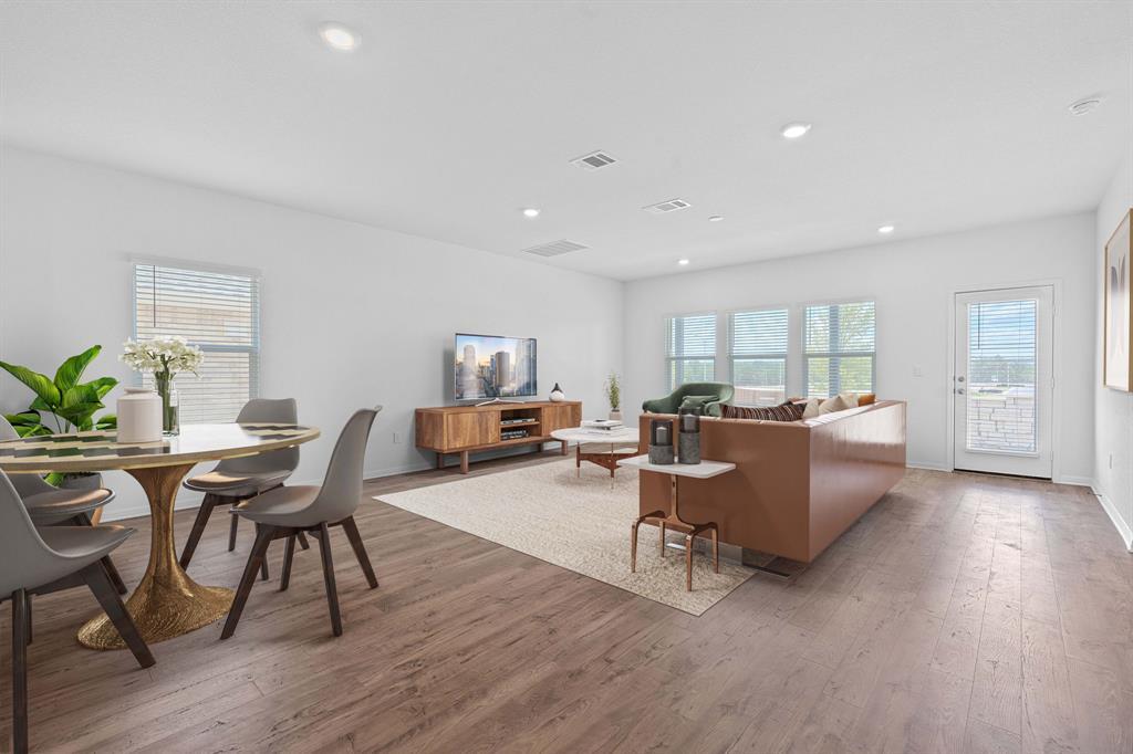 1921 Marlin Spike Dr, Leander, TX 78641