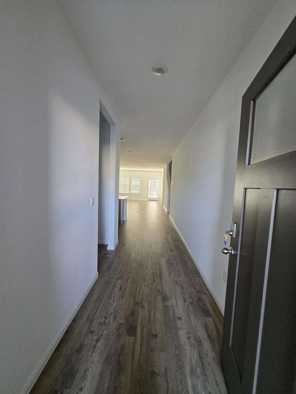 1921 Marlin Spike Dr, Leander, TX 78641