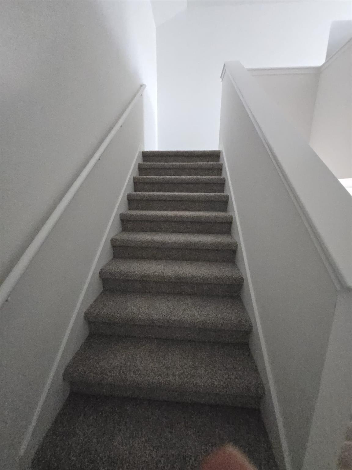 1921 Marlin Spike Dr, Leander, TX 78641