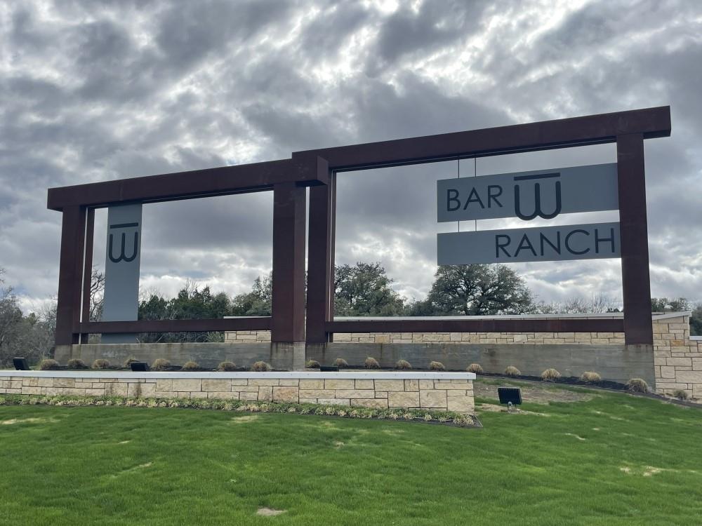 1921 Marlin Spike Dr, Leander, TX 78641