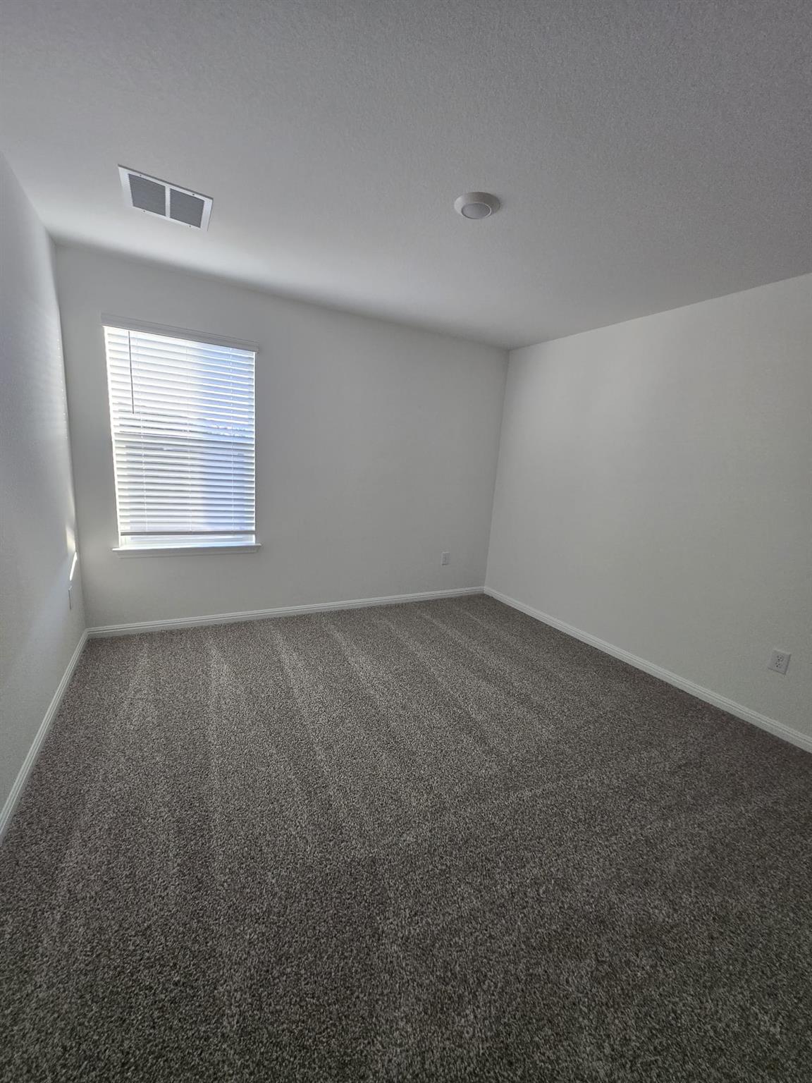 1921 Marlin Spike Dr, Leander, TX 78641