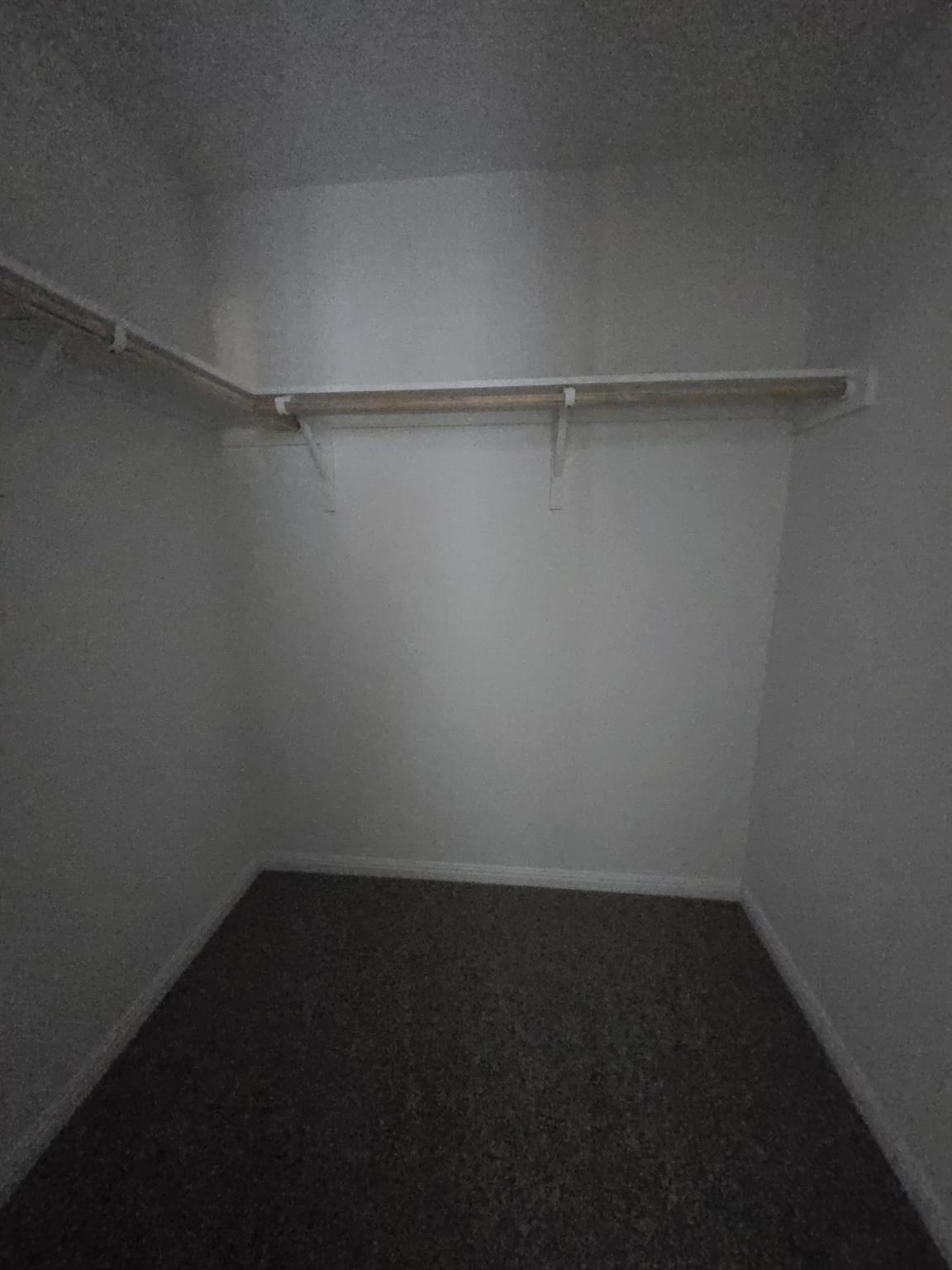 1921 Marlin Spike Dr, Leander, TX 78641