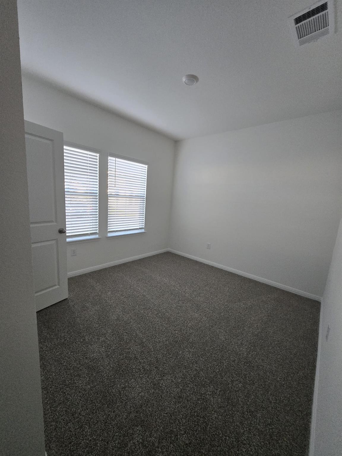 1921 Marlin Spike Dr, Leander, TX 78641