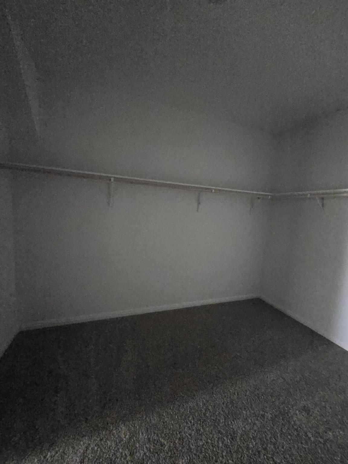 1921 Marlin Spike Dr, Leander, TX 78641