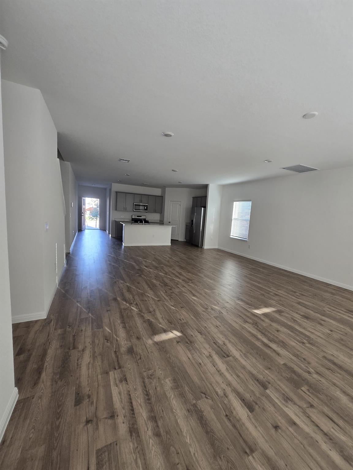 1921 Marlin Spike Dr, Leander, TX 78641