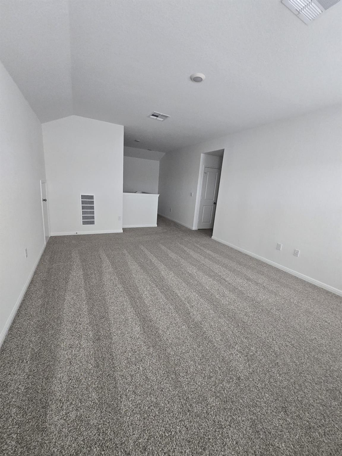 1921 Marlin Spike Dr, Leander, TX 78641