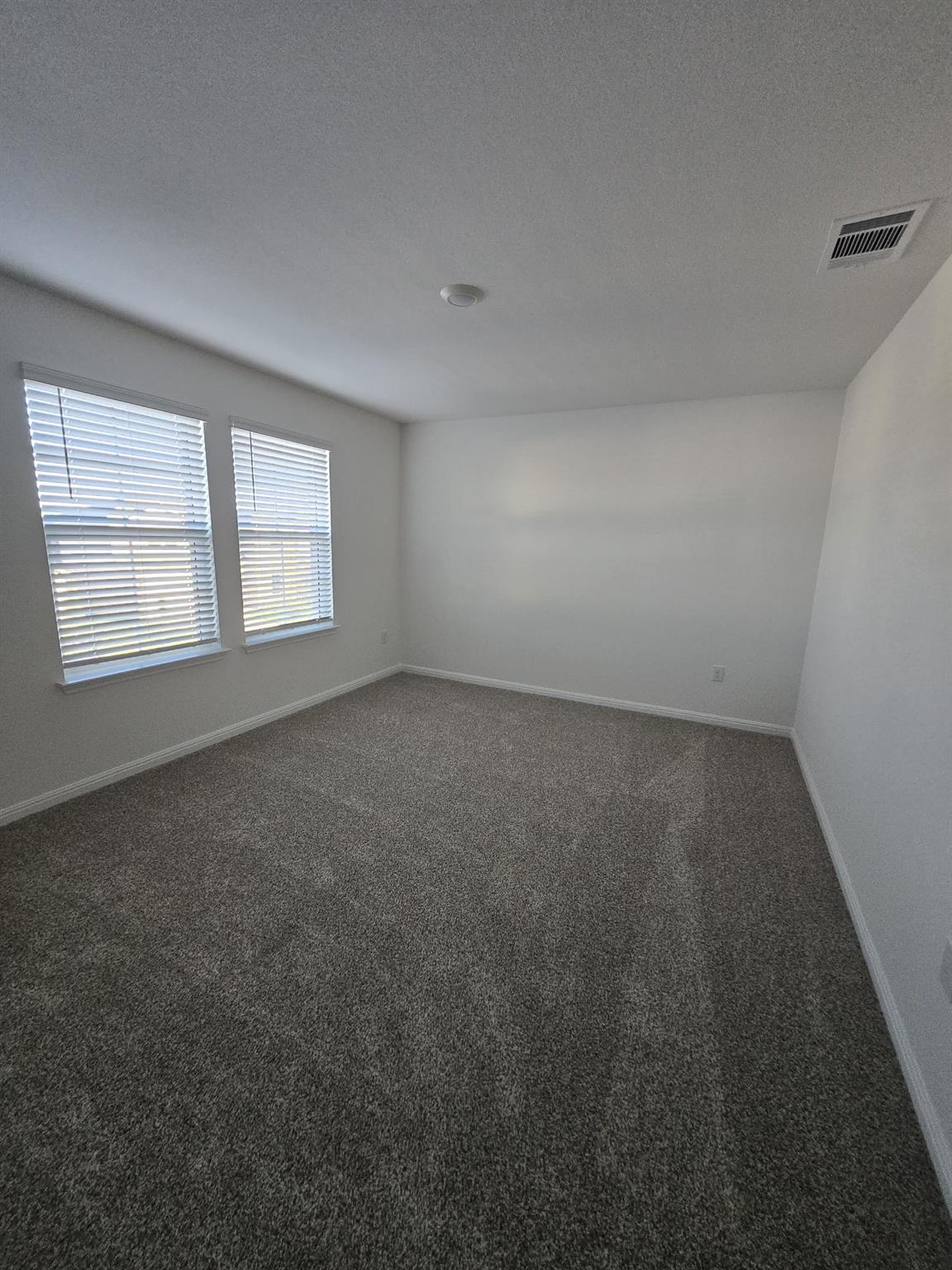 1921 Marlin Spike Dr, Leander, TX 78641