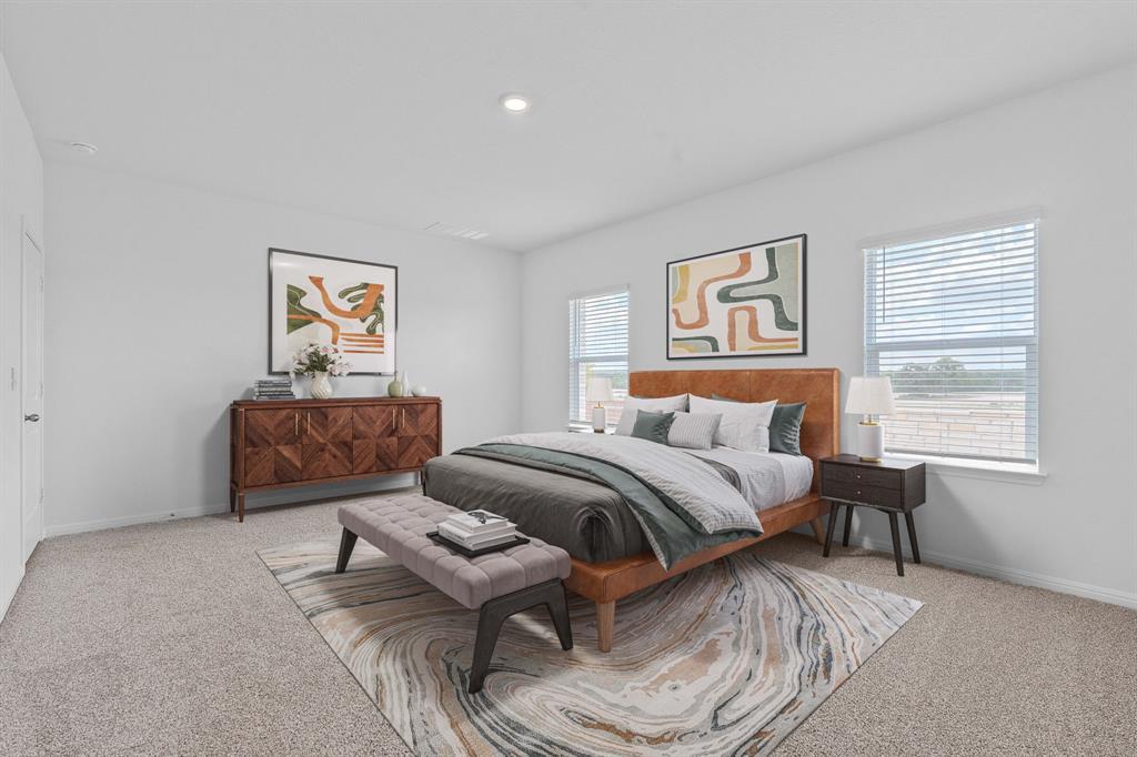 1921 Marlin Spike Dr, Leander, TX 78641