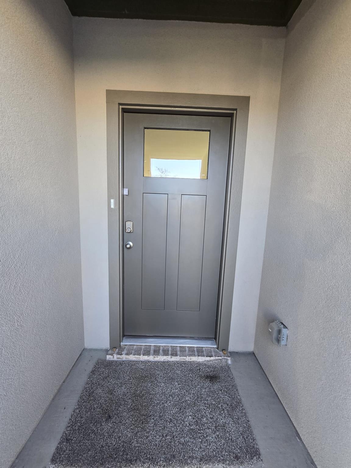 1921 Marlin Spike Dr, Leander, TX 78641