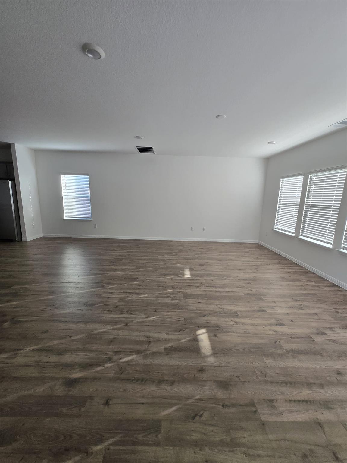 1921 Marlin Spike Dr, Leander, TX 78641