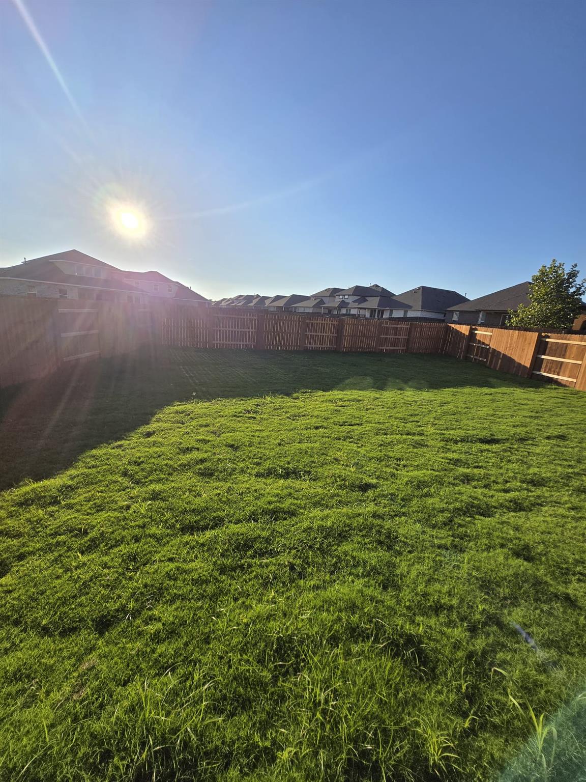 1921 Marlin Spike Dr, Leander, TX 78641