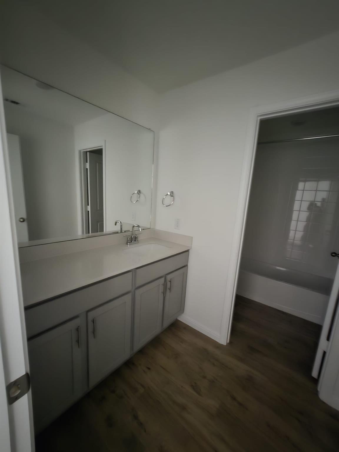 1921 Marlin Spike Dr, Leander, TX 78641