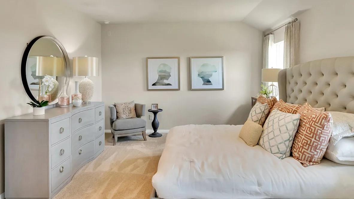 1921 Marlin Spike Dr, Leander, TX 78641