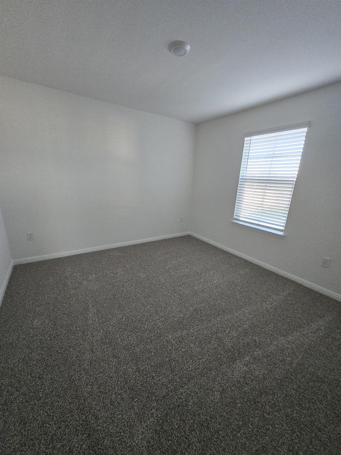 1921 Marlin Spike Dr, Leander, TX 78641