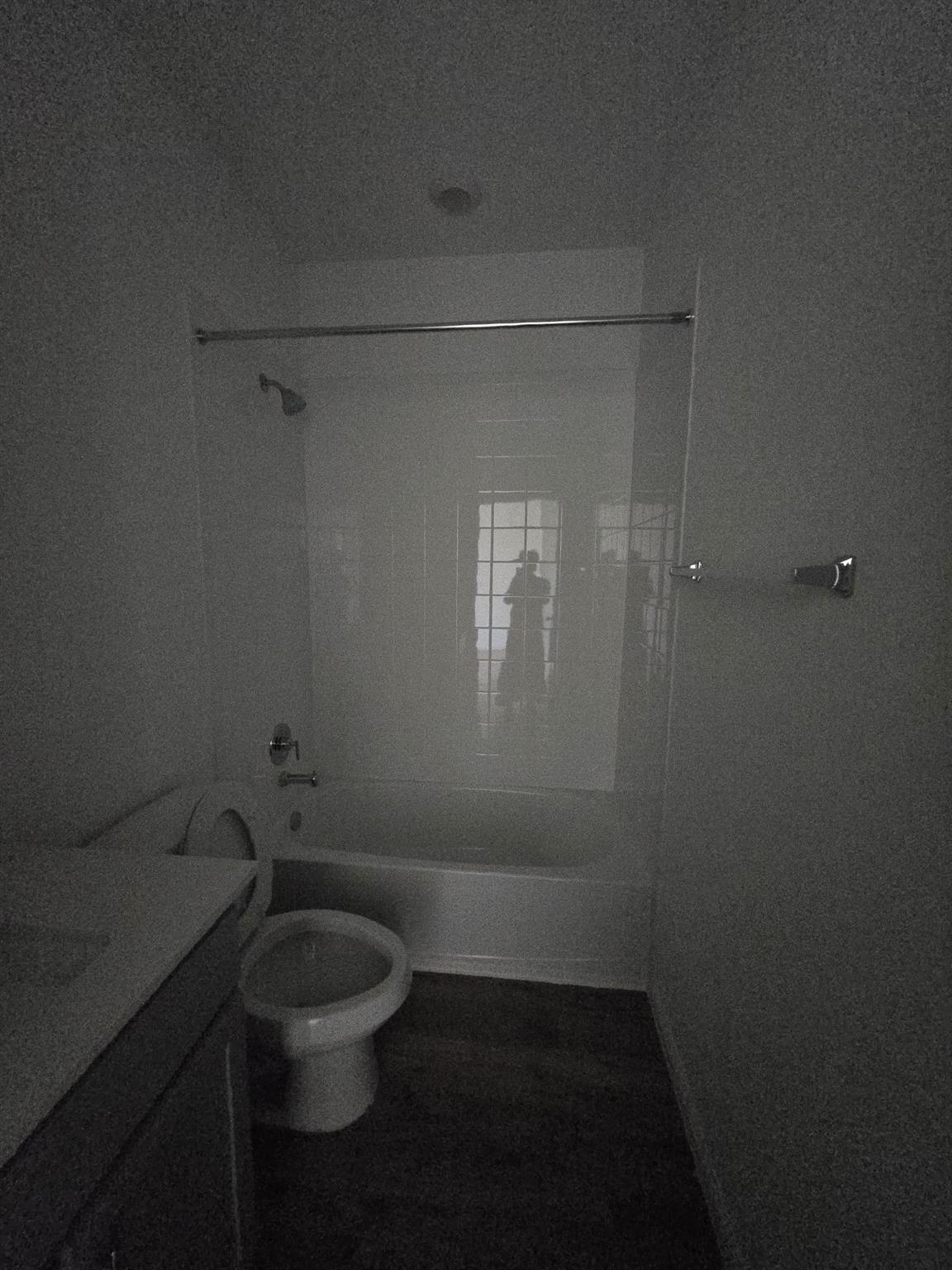 1921 Marlin Spike Dr, Leander, TX 78641