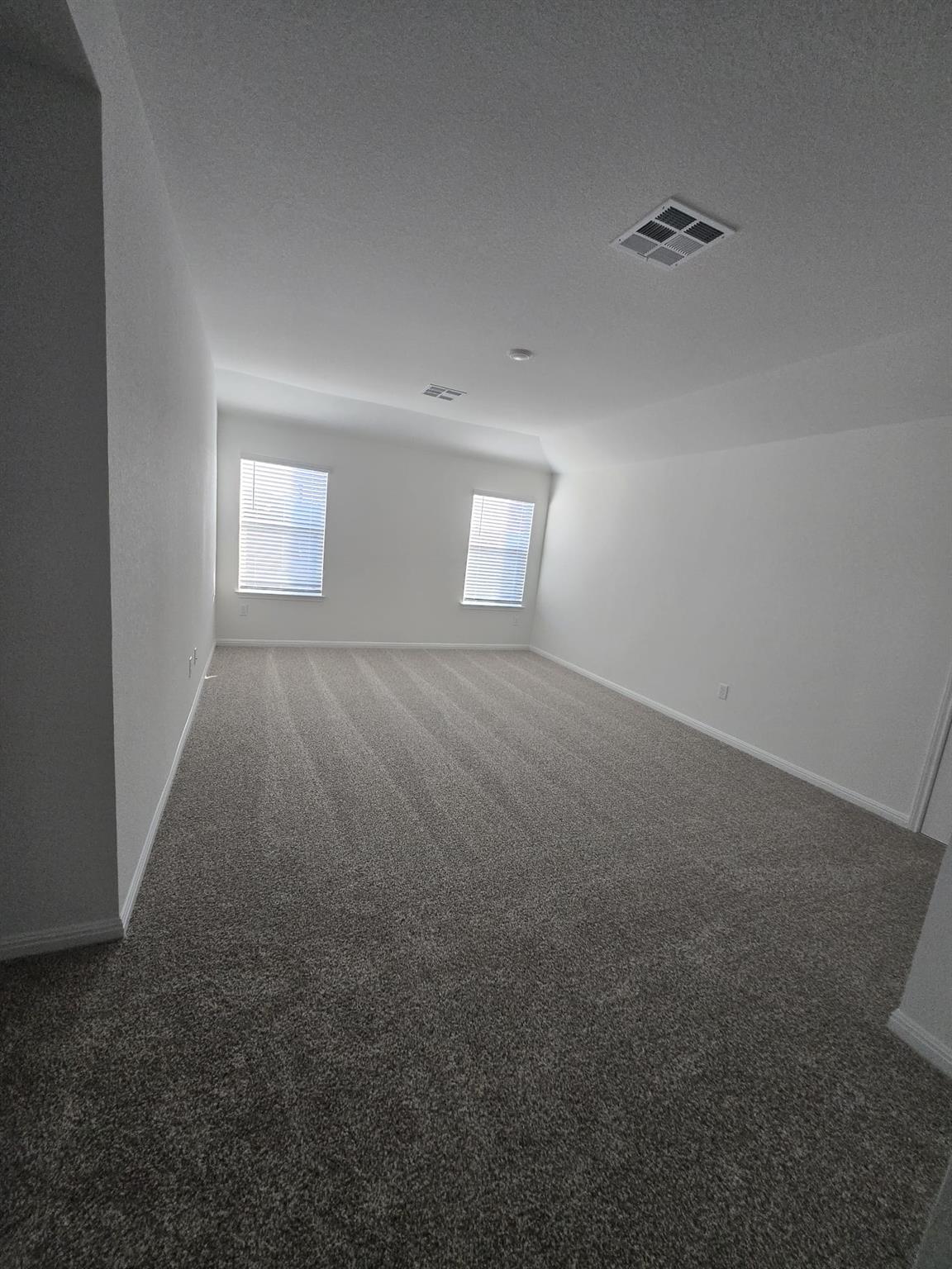 1921 Marlin Spike Dr, Leander, TX 78641