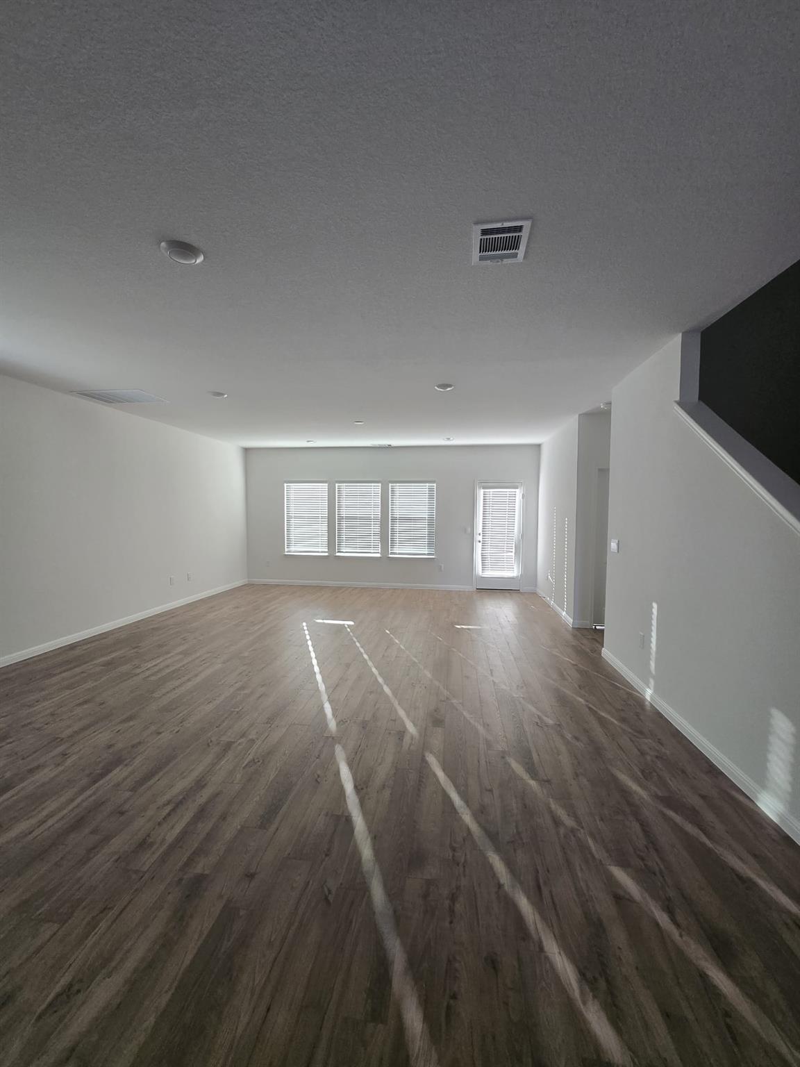 1921 Marlin Spike Dr, Leander, TX 78641