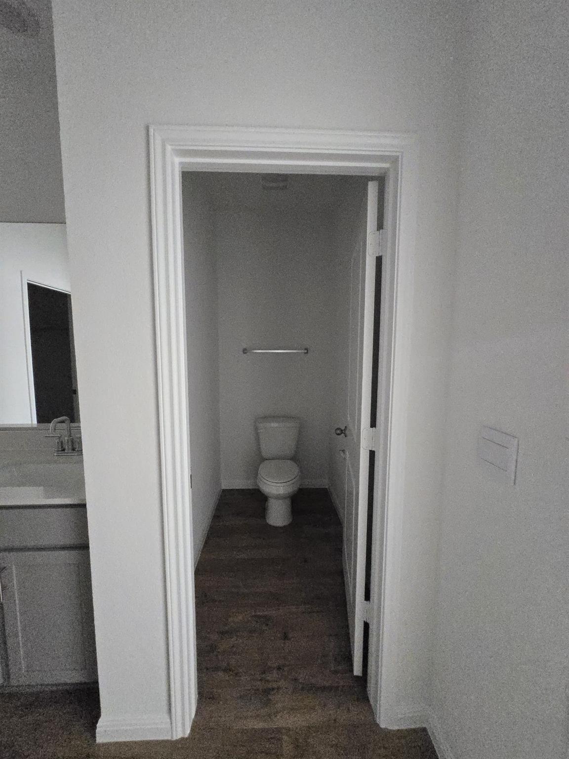 1921 Marlin Spike Dr, Leander, TX 78641