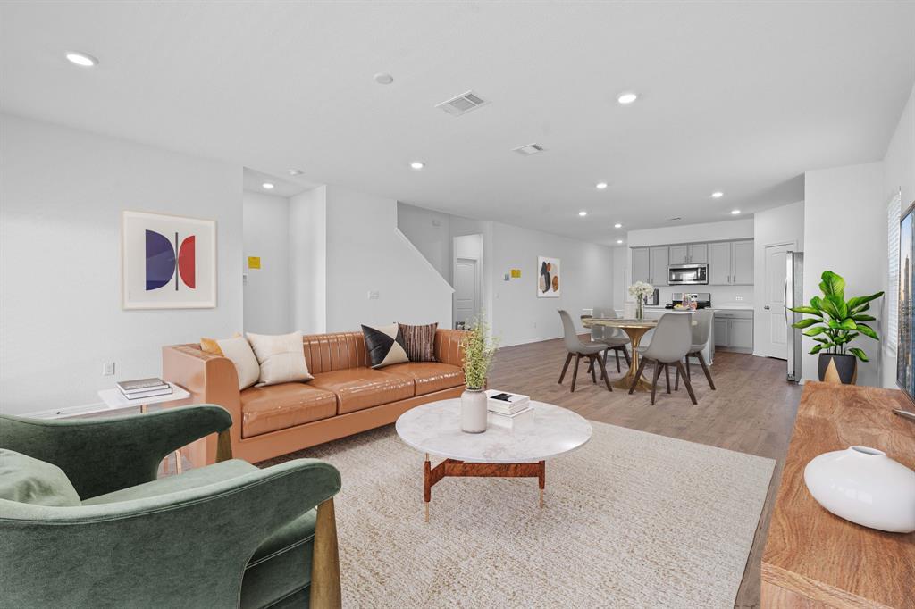 1921 Marlin Spike Dr, Leander, TX 78641