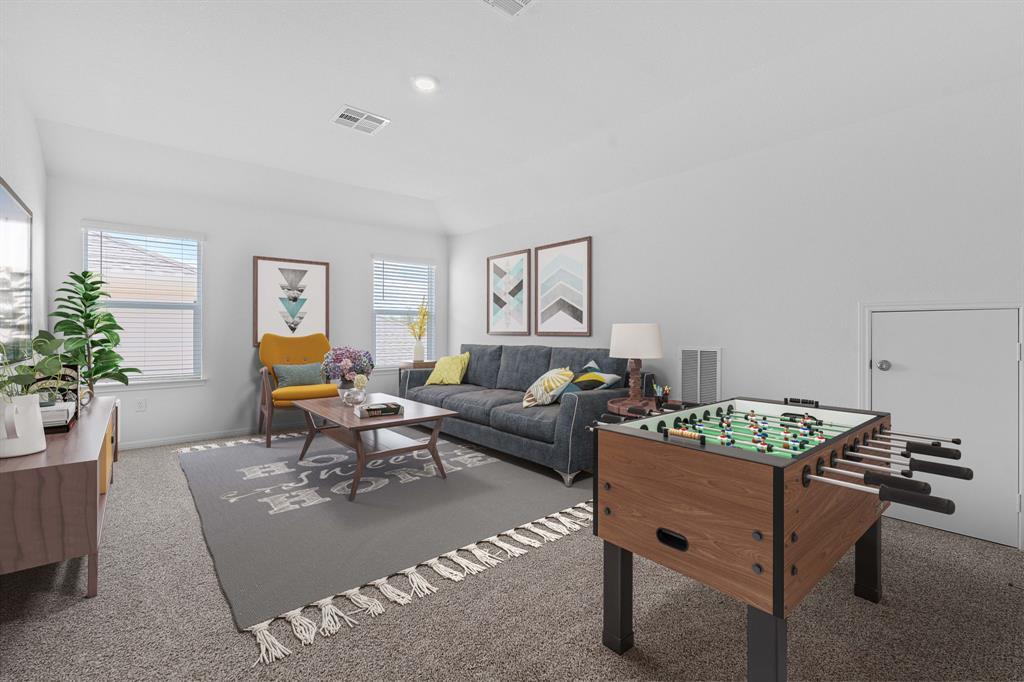 1921 Marlin Spike Dr, Leander, TX 78641