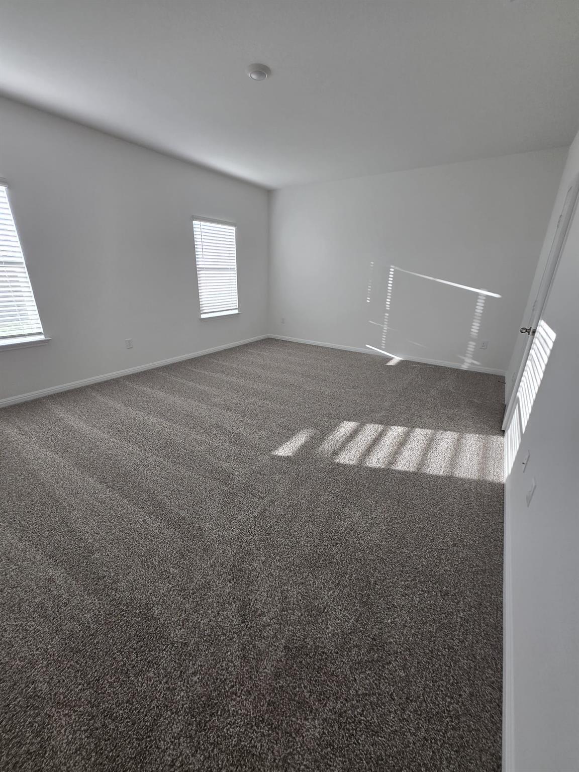 1921 Marlin Spike Dr, Leander, TX 78641